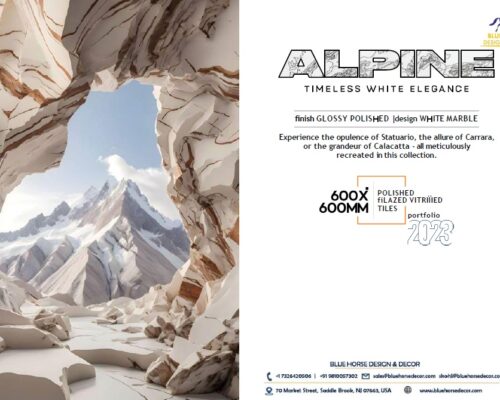 Alpine