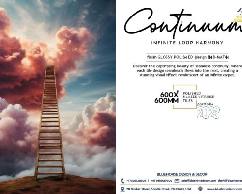 Continuum