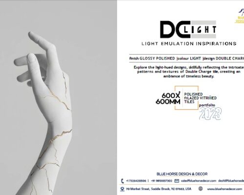 DC Light