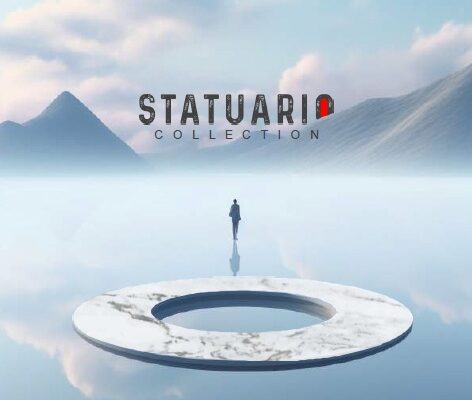 Statuario
