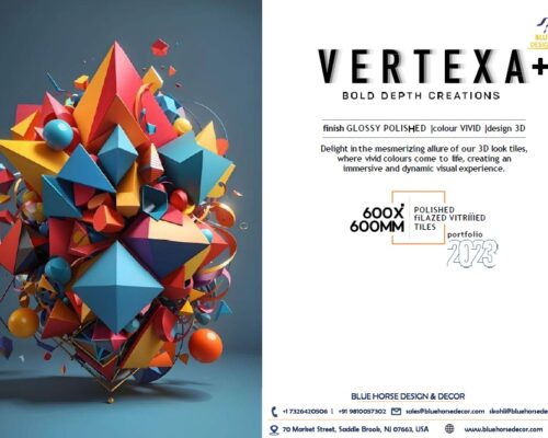 Vertexa+
