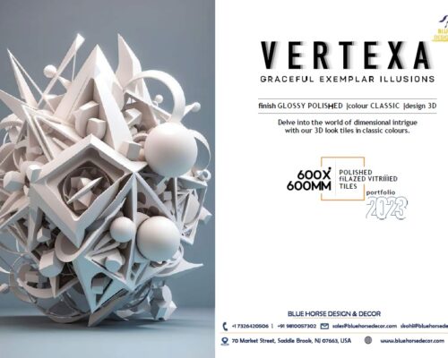 Vertexa