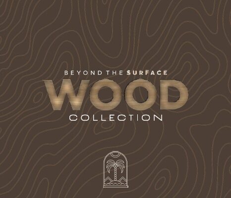Wood Collection