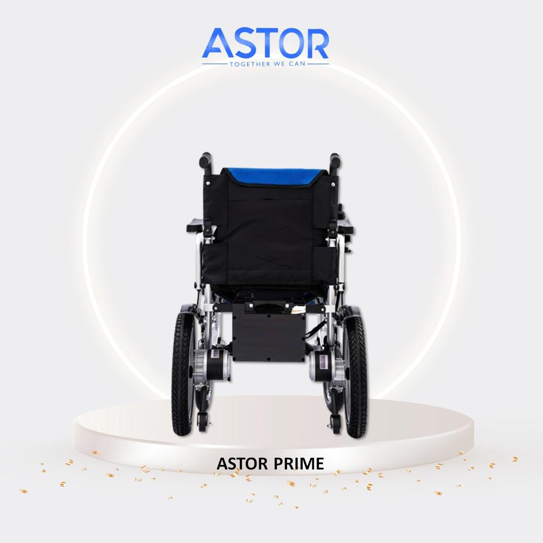 ASTOR PRIME - Image 6