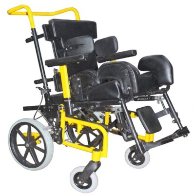 SAGE CRADLE