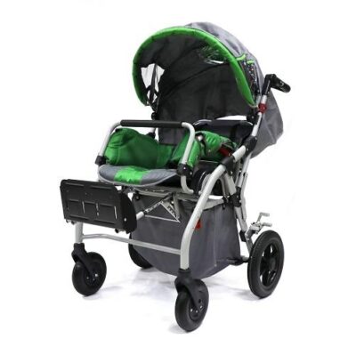 SAGE SUNNY - BUGGY