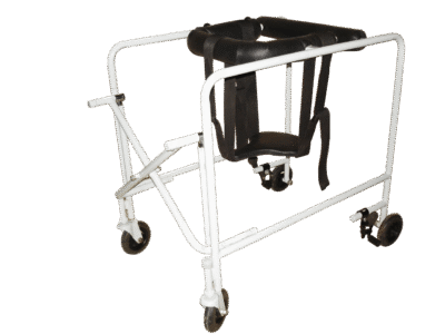 SAGE GAIT TRAINER 54