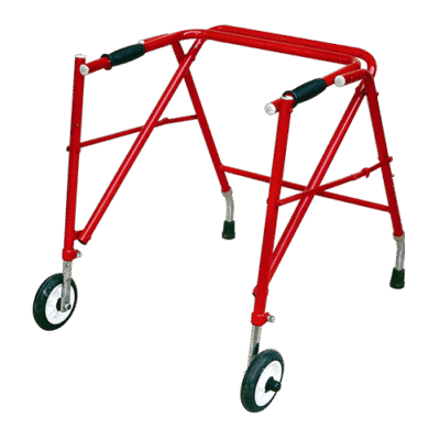 SAGE POSTERIOR WALKER